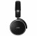 AKG N60NC BT
